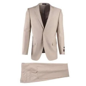 NOVELLO BY TIGLIO / SOLID TAN