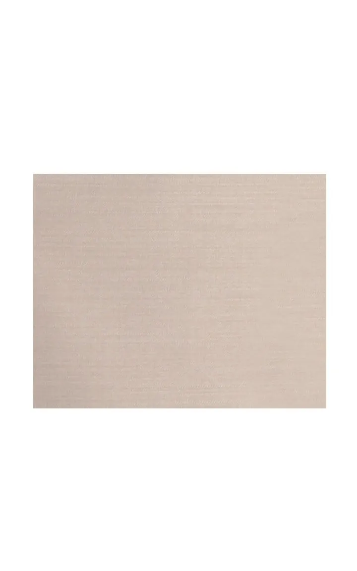 NOVELLO BY TIGLIO / SOLID TAN