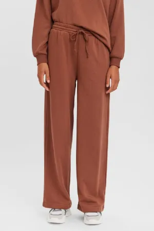 Octavia Wide Pants