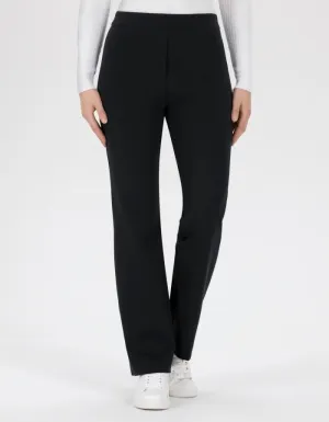 Stehmann Editta Trousers in Black
