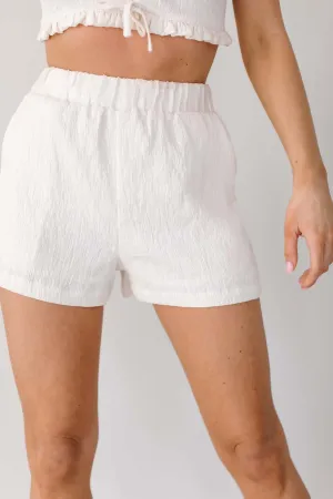 Taryn Shorts