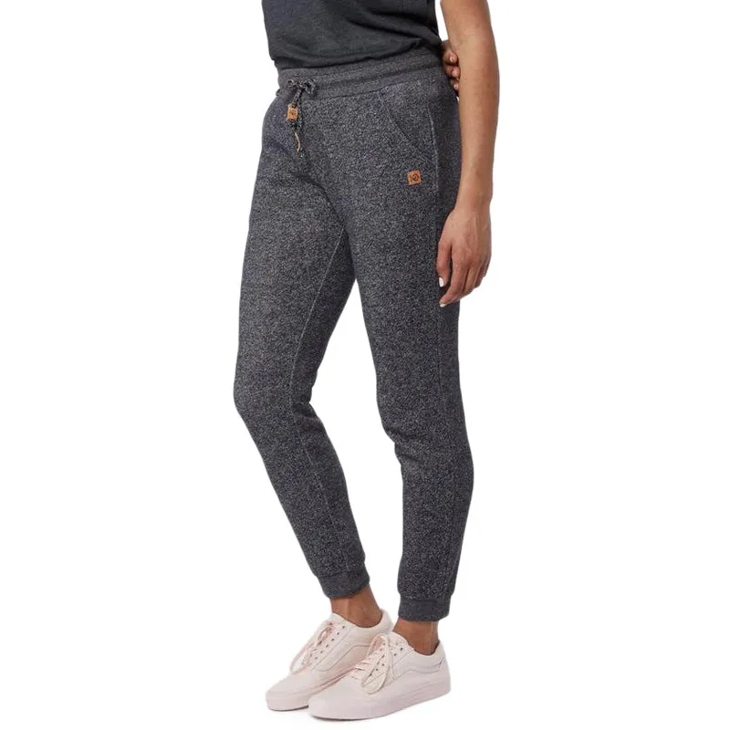Tentree Women's Bamone Sweatpant