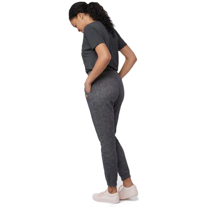Tentree Women's Bamone Sweatpant