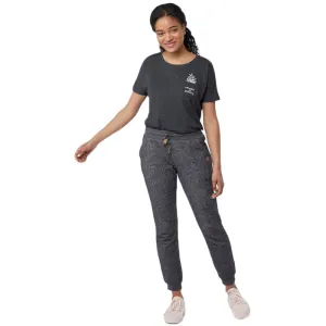 Tentree Women's Bamone Sweatpant