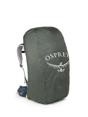 Ultralight Raincover