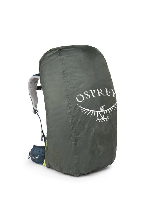 Ultralight Raincover