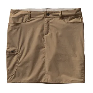 W's Rock Craft Skirt