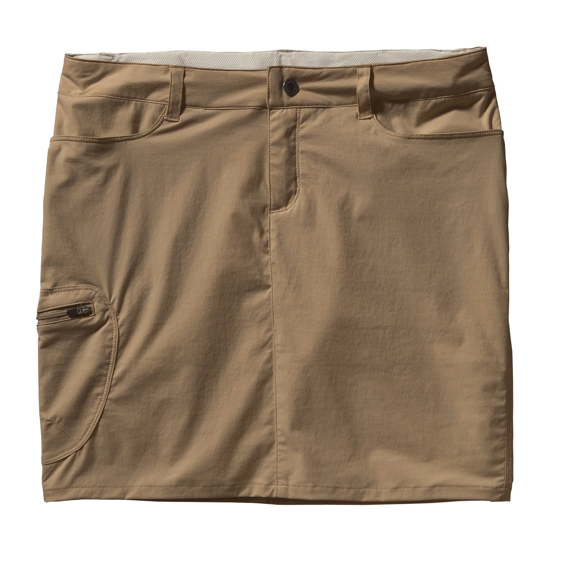 W's Rock Craft Skirt